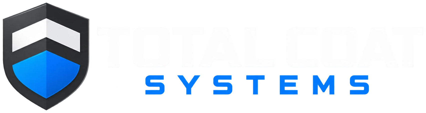 Total Coat Systems